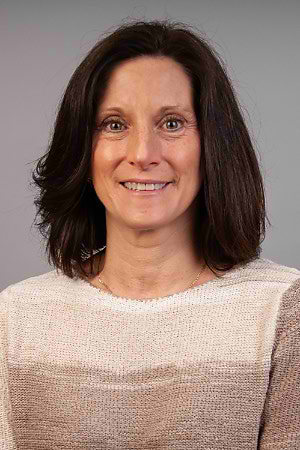 Leslie Boyle, FNP