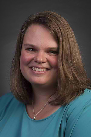 Patricia Otis, CNM