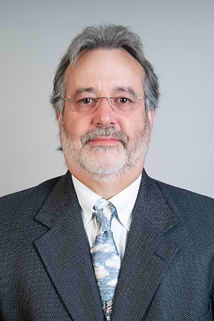 Shawn Mills, MD