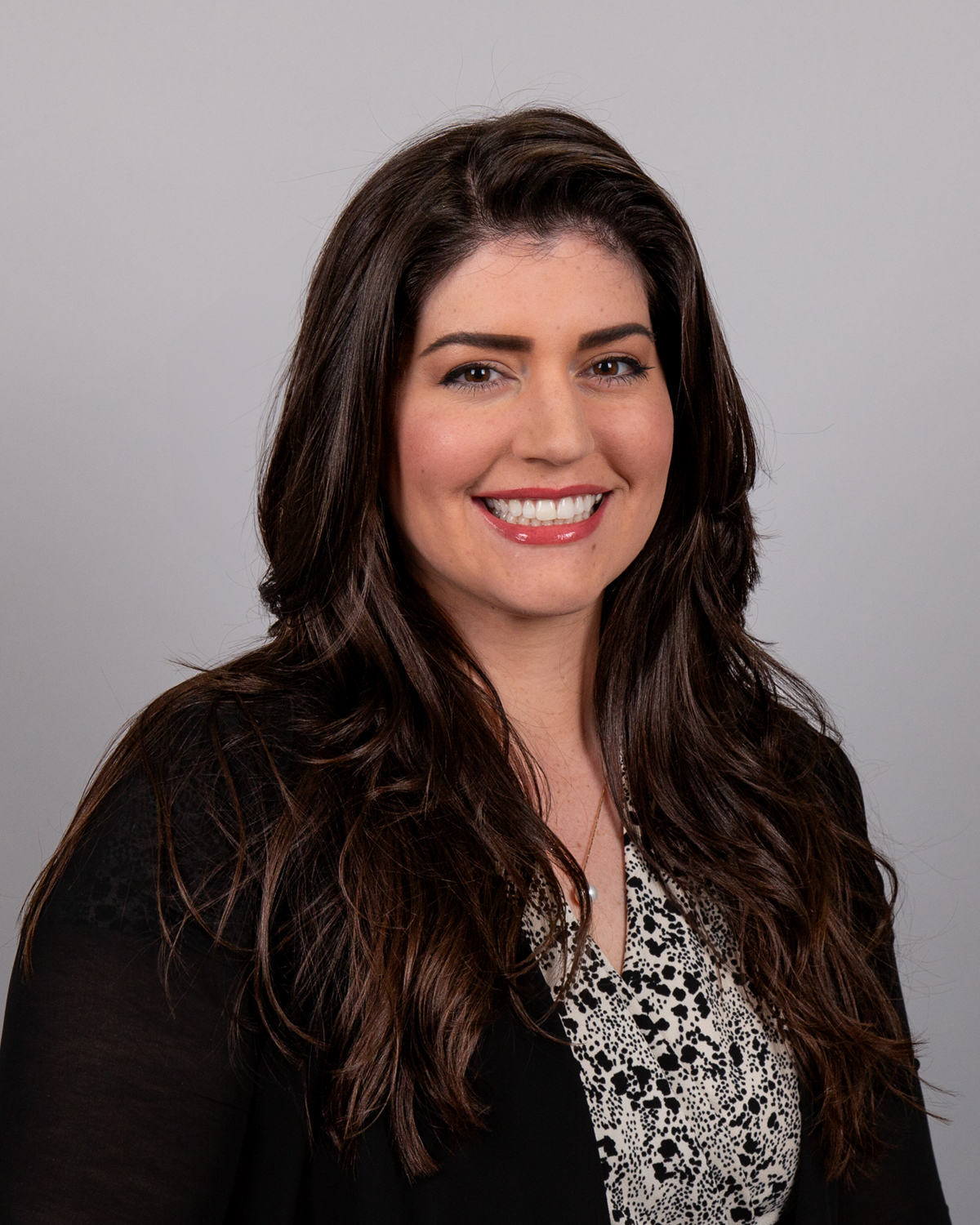 Nancy Wallace, FNP