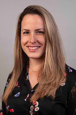 Jennifer Mouriz, MD