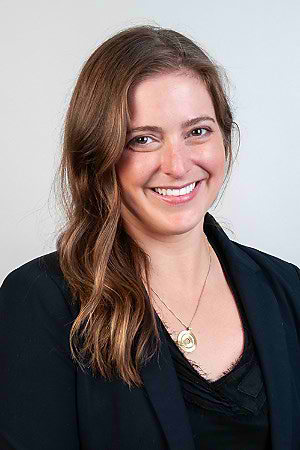Kristy Semenza, MD