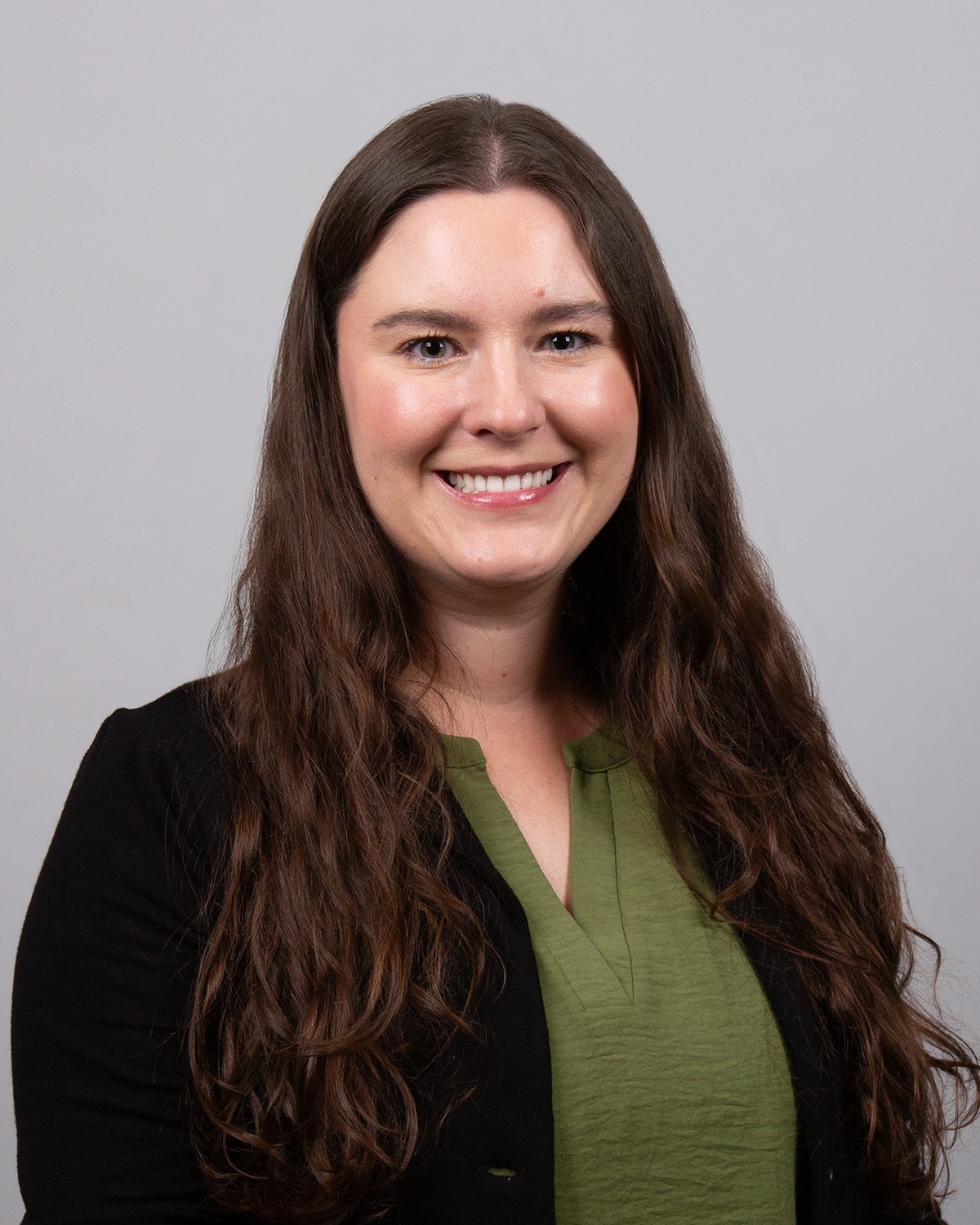 Danielle Clifford, MD