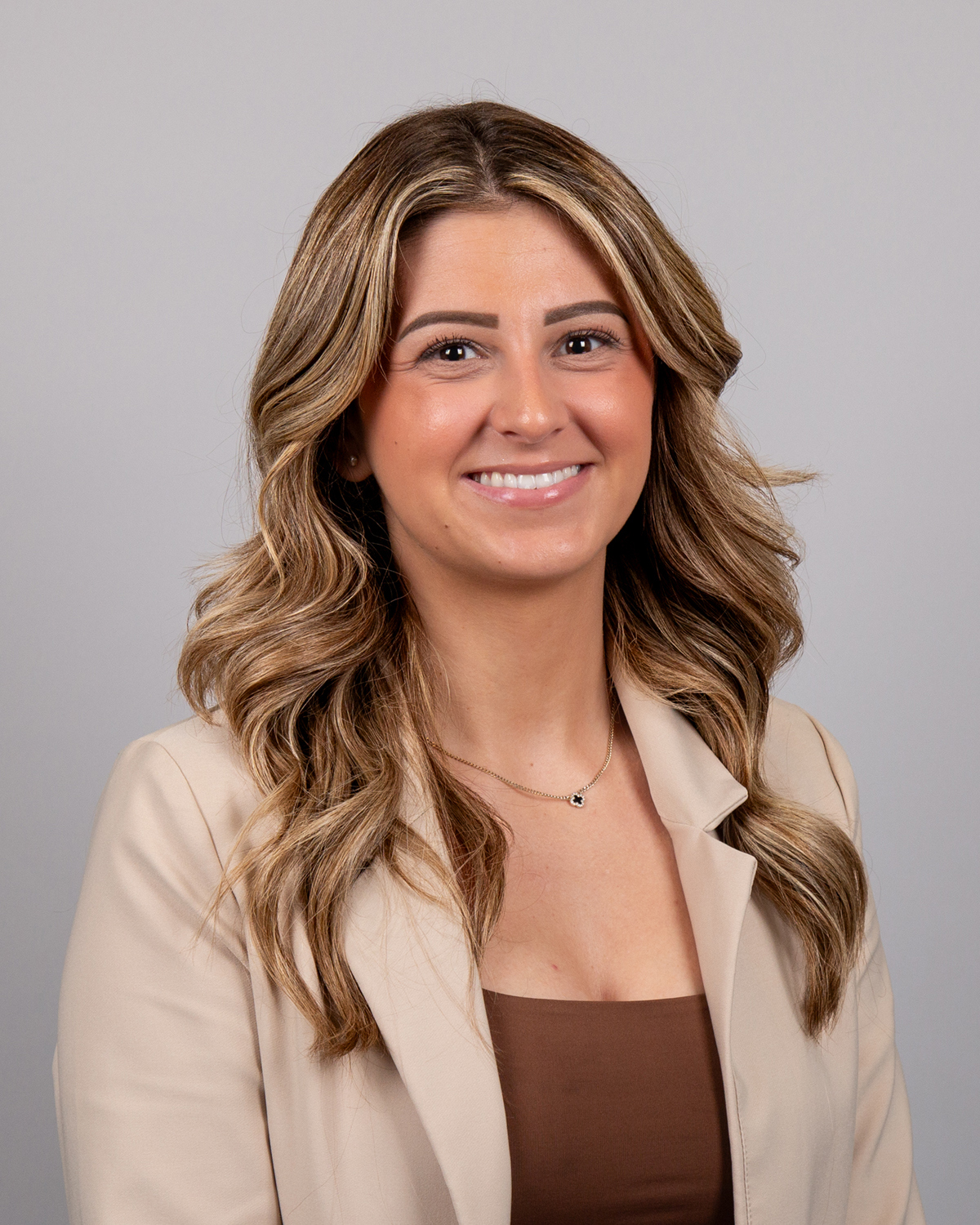 Berina Avdic, PA-C