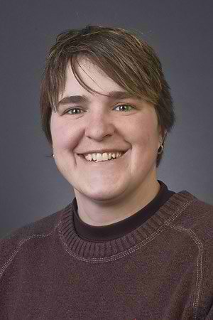 Nicole Dunn, PA-C