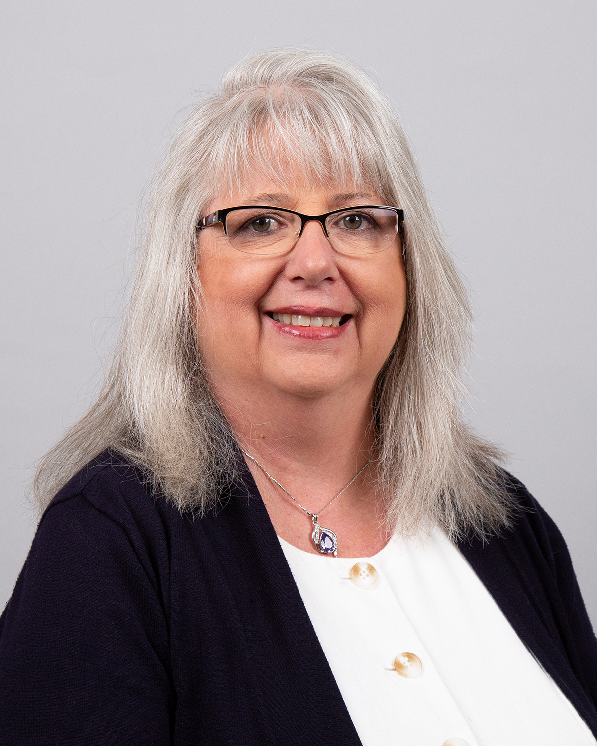 Debra Dermady-Ray, ANP-BC