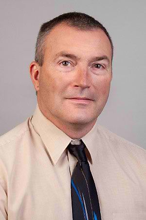 John Snurkowski, PA