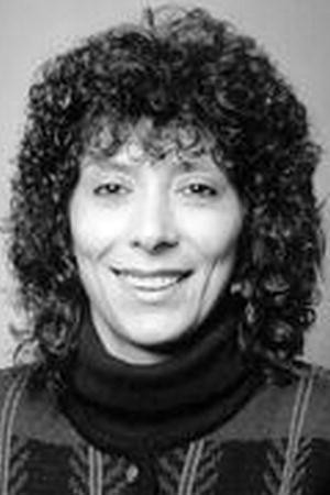 Joyce V. Bitran, DO