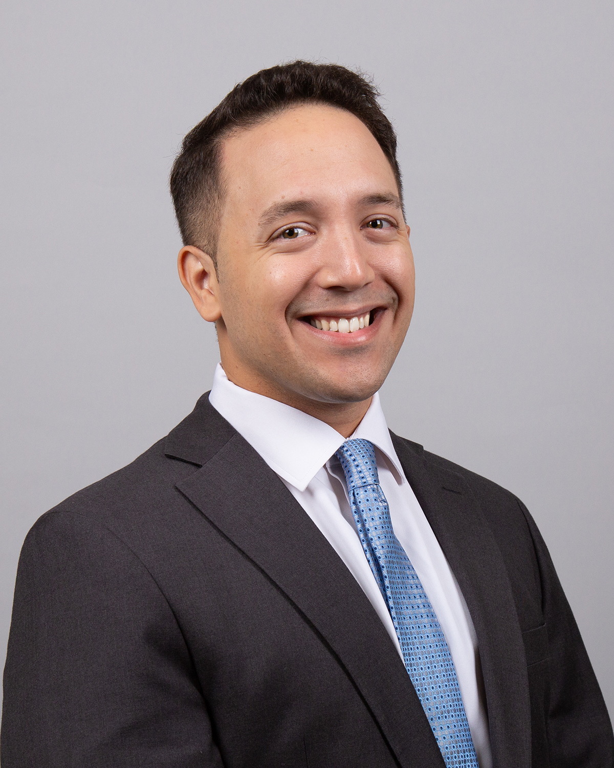 Christopher Kotsis, MD