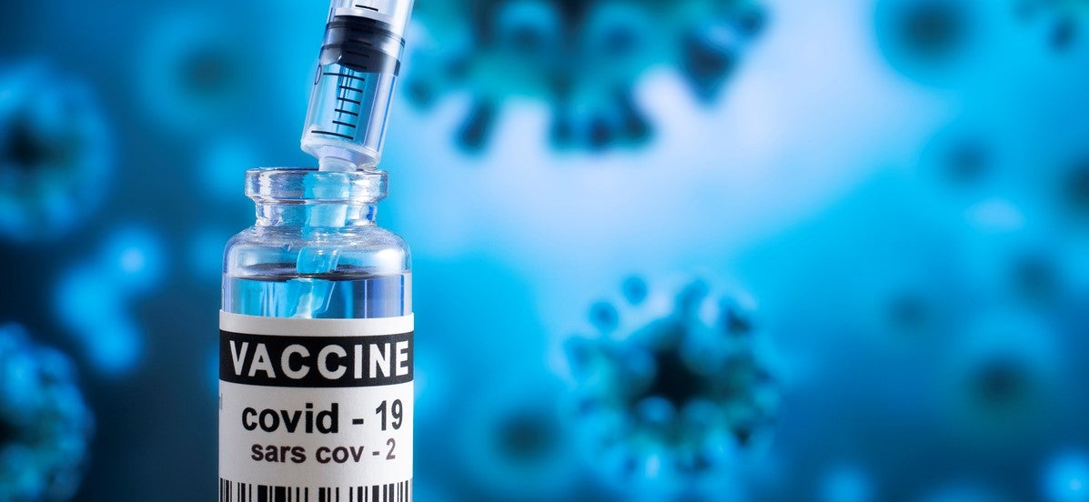 COVID-19 Vaccine