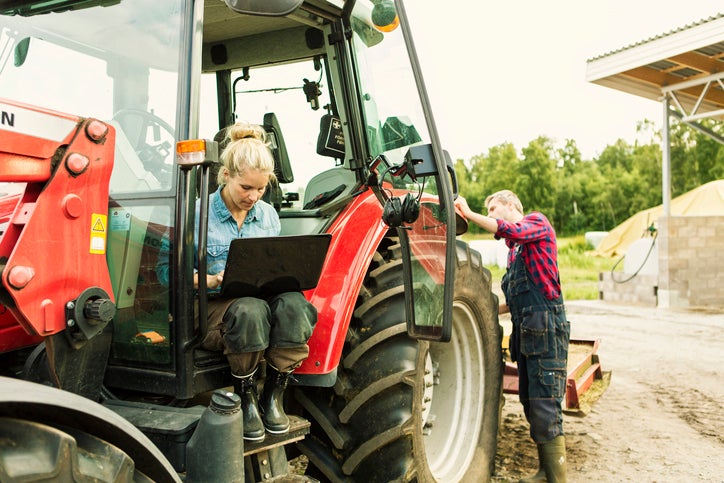 Occupational Medicine