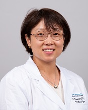 Chengchong Ai, B.Med