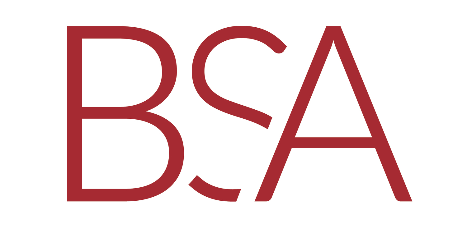 BSA Design