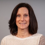 Leslie Boyle, FNP
