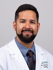 Carlos Espiche Salazar