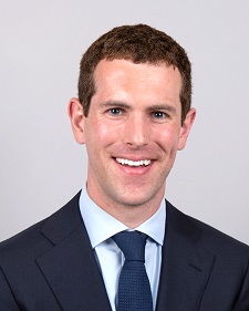 Brian Frodey, MD
