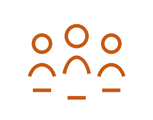 Group Icon