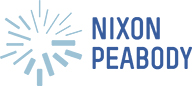 Nixon Peabody