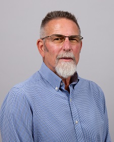 Lyle Smith