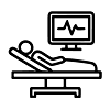 Surgery icon