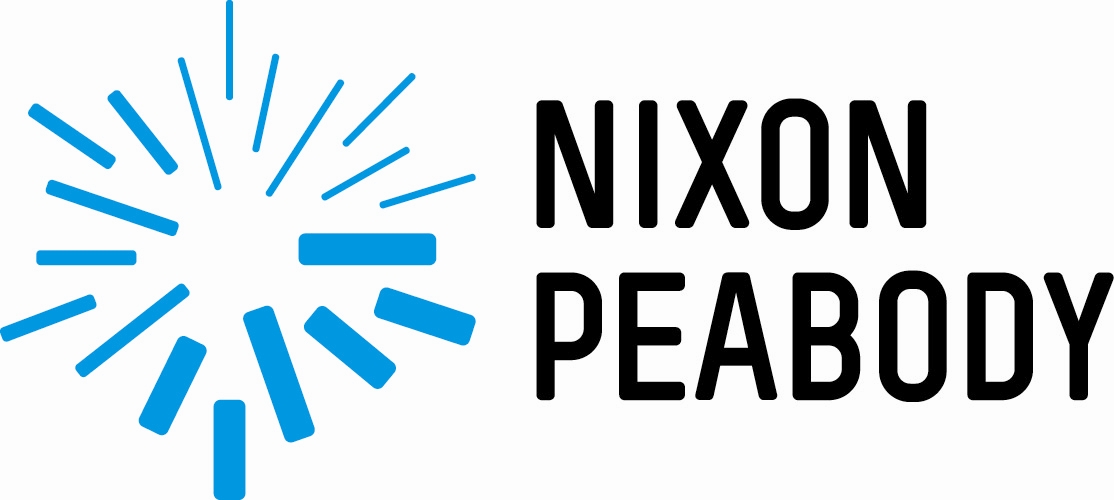 Nixon Peadody