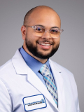 Tyler Pluchino, MD