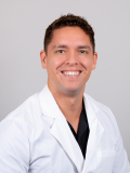 Jose Villena, MD