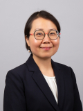 Joon Shim, MD, MPH, FACS
