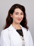 Liana Abduova, MD