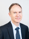 Matthew Spencer, MD