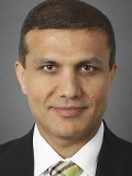 Yusuf Z. Tatli, MD