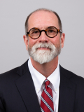 Robert J. Leon, MD, FACC