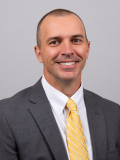 Joseph Vukovic, MD