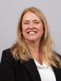 Melissa Telfer, ARNP