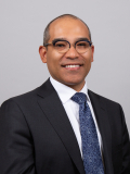Makai Dunne, MD