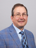 Peter Moll, MD