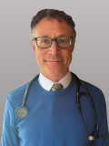 Jason Schwaber, MD