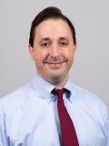 Adam Howe, MD, FAAP