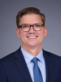 Michael Dahle, DO