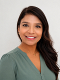 Darshana Patel, FNP-BC