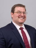 Matthew McGrath, PA