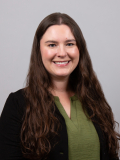 Danielle Clifford, MD