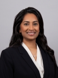 Jeena Easow, MD