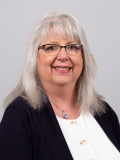 Debra Dermady-Ray, ANP-BC