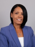 Barbara Rodriguez, FNP