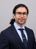 Logan Mancuso, MD