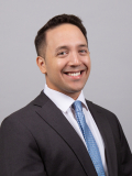 Christopher Kotsis, MD