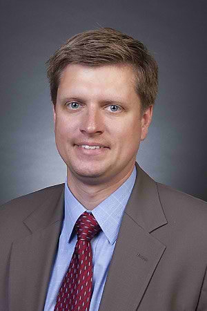 Lewis Britton, IV, MD