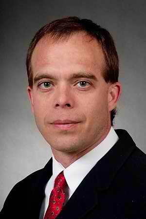 Mark R. Davidson, MD