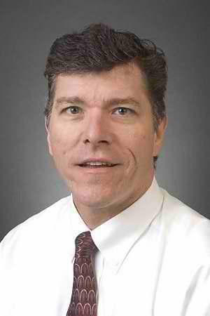 Travis M. Hodgdon, DO